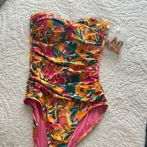 Anne Cole Bathingsuit